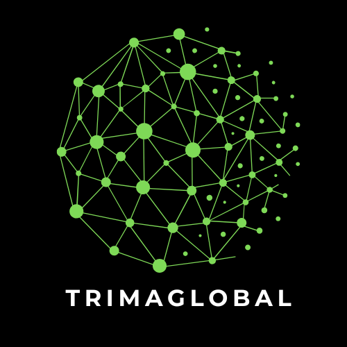 TRIMAGLOBAL