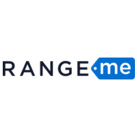 M7